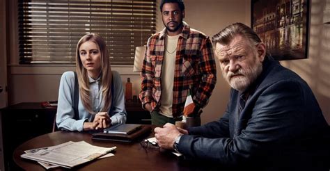 cartoonhd mr. mercedes|Watch Mr. Mercedes .